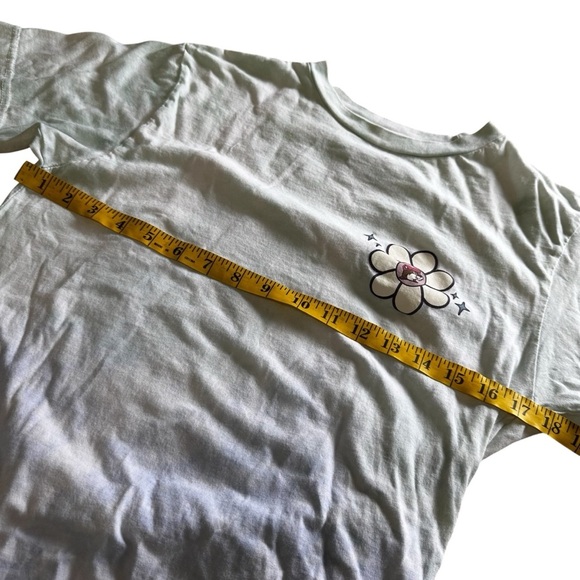 Buc-ee’s You Can’t Make Everybody Happy + You’re Not Buc-ees Tshirt Size Small - Picture 6 of 8